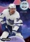 2022-23 Upper Deck Synergy Hockey Cards Checklist and Odds 15