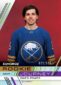 2022-23 Upper Deck Synergy Hockey Cards Checklist and Odds 16