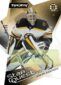 2022-23 Upper Deck Synergy Hockey Cards Checklist and Odds 20