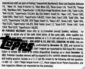 2022 Topps Chrome MLS Major League Soccer Cards Checklist 9