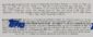 2022 Topps Chrome NPB Nippon Professional Baseball Cards Checklist & Odds 4