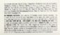 2022 Topps Rip Baseball Cards Checklist and Odds 7
