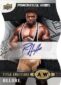 2022 Upper Deck Allure AEW All Elite Wrestling Cards Checklist and Odds 20