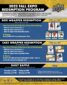 2022 Upper Deck Fall Expo Promo Hockey Cards Checklist 3