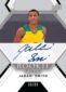 2022 Upper Deck Goodwin Champions Trading Cards Checklist & Odds 11