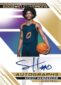 2022 Upper Deck Goodwin Champions Trading Cards Checklist & Odds 10