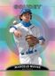 2022 Upper Deck Goodwin Champions Trading Cards Checklist & Odds 9