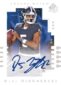 2022 Upper Deck Goodwin Champions Trading Cards Checklist & Odds 12