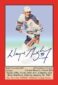 2022-23 Parkhurst Champions Hockey Cards 12