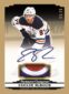 2022-23 Parkhurst Champions Hockey Cards 11