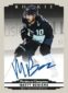 2022-23 Parkhurst Champions Hockey Cards 10