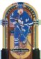 2022-23 Parkhurst Champions Hockey Cards 9