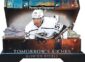 2022-23 Parkhurst Champions Hockey Cards 8