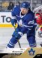 2022-23 Upper Deck AHL American Hockey League Cards Checklist and Odds 7