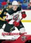 2022-23 Upper Deck AHL American Hockey League Cards Checklist and Odds 8
