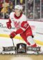 2022-23 Upper Deck AHL American Hockey League Cards Checklist and Odds 9