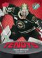 2022-23 Upper Deck AHL American Hockey League Cards Checklist and Odds 10