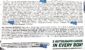 2022 Bowman Platinum Baseball Cards Checklist and Odds 7