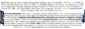 2022 Topps Chrome Black Baseball Cards Checklist and Odds 6