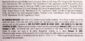2022 Topps Chrome Update Series Baseball Cards Checklist and Odds 5