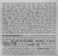2022 Topps Five Star Baseball Cards Checklist 9