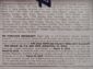 2022 Topps Holiday Baseball Mega Box Cards Checklist and Odds 5