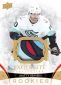 2022-23 Upper Deck Black Diamond Hockey Cards Checklist, Odds and Team Lists 15