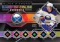 2022-23 Upper Deck Black Diamond Hockey Cards Checklist, Odds and Team Lists 13