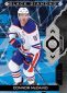 2022-23 Upper Deck Black Diamond Hockey Cards Checklist, Odds and Team Lists 9