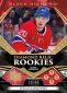 2022-23 Upper Deck Black Diamond Hockey Cards Checklist, Odds and Team Lists 10