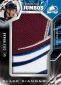 2022-23 Upper Deck Black Diamond Hockey Cards Checklist, Odds and Team Lists 14