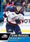 2022-23 Upper Deck CHL Canadian Hockey League Cards Checklist and Odds 7