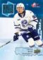 2022-23 Upper Deck CHL Canadian Hockey League Cards Checklist and Odds 9