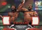 2023 Upper Deck AEW All Elite Wrestling Cards Checklist and Odds 17