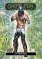 2023 Upper Deck AEW All Elite Wrestling Cards Checklist and Odds 12