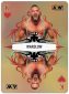 2023 Upper Deck AEW All Elite Wrestling Cards Checklist and Odds 14