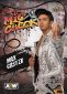 2023 Upper Deck AEW All Elite Wrestling Cards Checklist and Odds 13