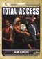 2023 Upper Deck AEW All Elite Wrestling Cards Checklist and Odds 15
