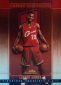 fleer tradition lebron james rookie