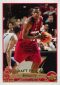 topps 221 lebron james