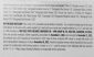 2022 Topps Archives Snapshots Baseball Cards Checklist and Odds 5