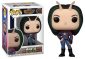 Funko Pop! Marvel Studios Guardianes de la Galaxia Volumen 3 Blacklight Drax con Tee Target Paquete Exclusivo - ES