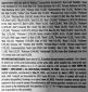 2023 Topps Series 1 Baseball Cards Checklist 21