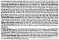 2023 Topps Series 1 Baseball Cards Checklist 20