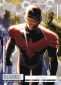 2023 Upper Deck Allegiance Avengers vs X-Men Trading Cards Checklist & Odds 14