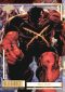 2023 Upper Deck Allegiance Avengers vs X-Men Trading Cards Checklist & Odds 15