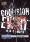 2023 Upper Deck Allegiance Avengers vs X-Men Trading Cards Checklist & Odds 19