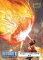 2023 Upper Deck Allegiance Avengers vs X-Men Trading Cards Checklist & Odds 24