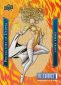2023 Upper Deck Allegiance Avengers vs X-Men Trading Cards Checklist & Odds 17