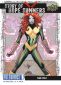 2023 Upper Deck Allegiance Avengers vs X-Men Trading Cards Checklist & Odds 23